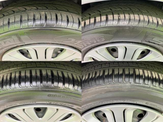 ご購入後の車検やメンテナンスもＷＥＣＡＲＳにお任せください！自社で整備から修理まで行っておりますので、ご納車後のアフターフォローもお任せください！