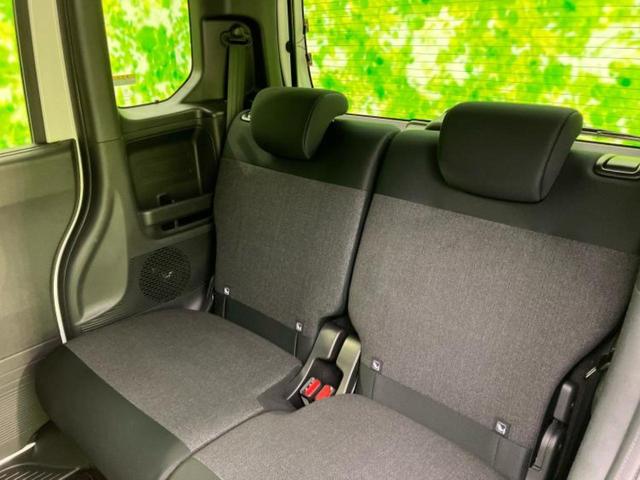N-BOXカスタム ヒョウジュン 保証書/純正 8インチ ナビ/ホンダセンシング/電動スライドドア/シートヒーター/車線逸脱防止支援システム/ヘッドランプ LED/USBジャック/Bluetooth接続/ETC/EBD付ABS(7枚目)