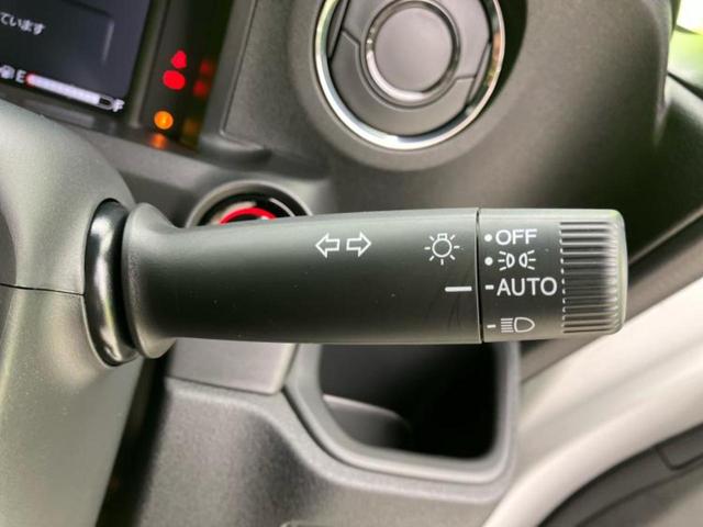 N-BOXカスタム ヒョウジュン 保証書/純正 8インチ ナビ/ホンダセンシング/電動スライドドア/シートヒーター/車線逸脱防止支援システム/ヘッドランプ LED/USBジャック/Bluetooth接続/ETC/EBD付ABS(16枚目)