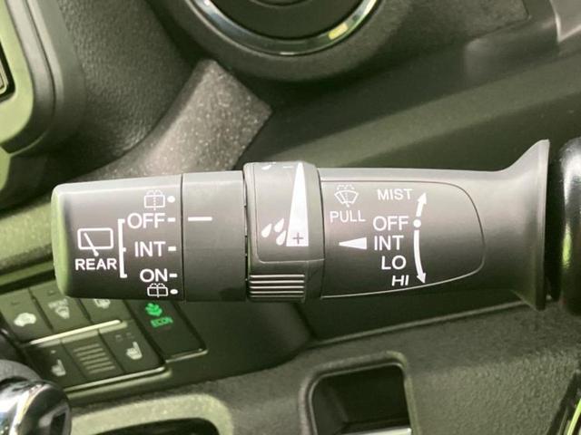 N-BOXカスタム ヒョウジュン 保証書/純正 8インチ ナビ/ホンダセンシング/電動スライドドア/シートヒーター/車線逸脱防止支援システム/ヘッドランプ LED/USBジャック/Bluetooth接続/ETC/EBD付ABS(17枚目)