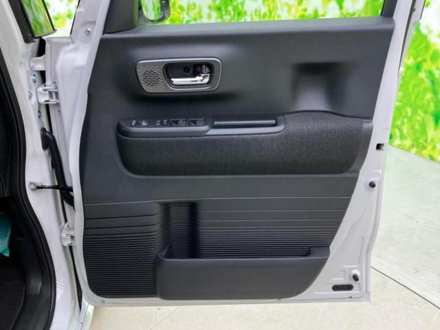 N-BOXカスタム ヒョウジュン 保証書/純正 8インチ ナビ/ホンダセンシング/電動スライドドア/シートヒーター/車線逸脱防止支援システム/ヘッドランプ LED/USBジャック/Bluetooth接続/ETC/EBD付ABS(19枚目)