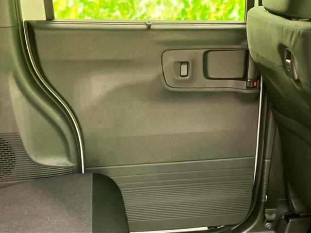 N-BOXカスタム ヒョウジュン 保証書/純正 8インチ ナビ/ホンダセンシング/電動スライドドア/シートヒーター/車線逸脱防止支援システム/ヘッドランプ LED/USBジャック/Bluetooth接続/ETC/EBD付ABS(20枚目)
