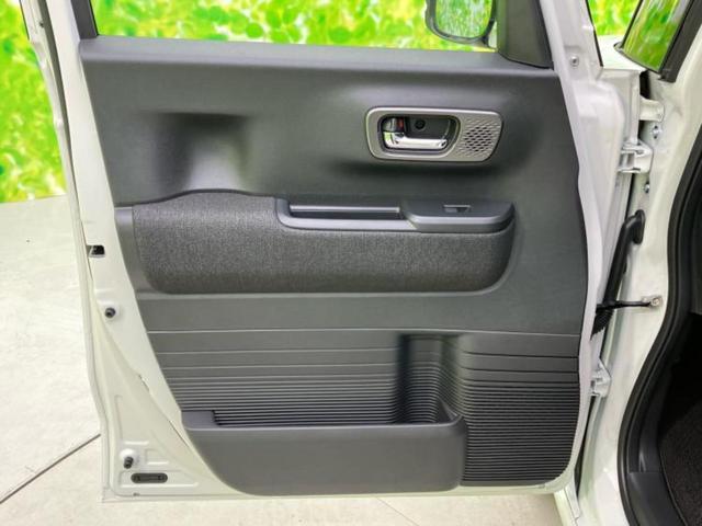 N-BOXカスタム ヒョウジュン 保証書/純正 8インチ ナビ/ホンダセンシング/電動スライドドア/シートヒーター/車線逸脱防止支援システム/ヘッドランプ LED/USBジャック/Bluetooth接続/ETC/EBD付ABS(21枚目)