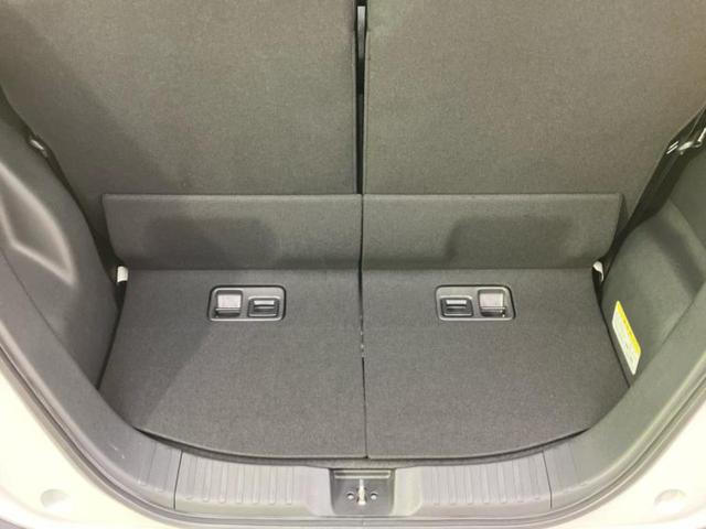 N-BOXカスタム ヒョウジュン 保証書/純正 8インチ ナビ/ホンダセンシング/電動スライドドア/シートヒーター/車線逸脱防止支援システム/ヘッドランプ LED/USBジャック/Bluetooth接続/ETC/EBD付ABS(23枚目)