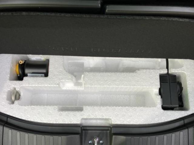 N-BOXカスタム ヒョウジュン 保証書/純正 8インチ ナビ/ホンダセンシング/電動スライドドア/シートヒーター/車線逸脱防止支援システム/ヘッドランプ LED/USBジャック/Bluetooth接続/ETC/EBD付ABS(24枚目)