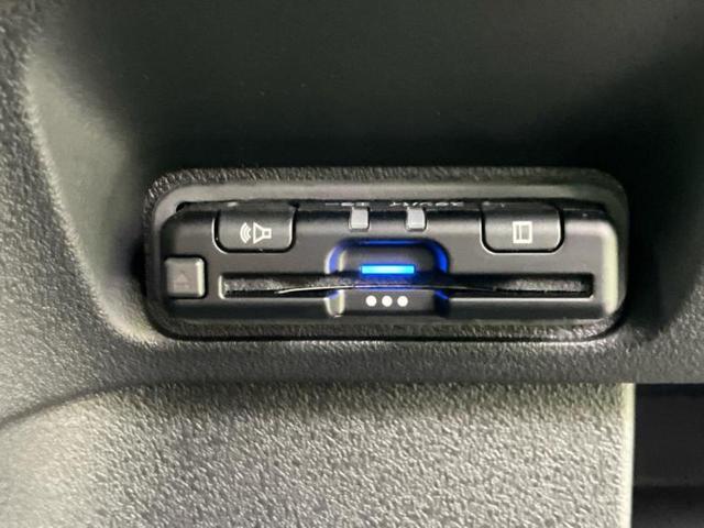 N-BOXカスタム ヒョウジュン 保証書/純正 8インチ ナビ/ホンダセンシング/電動スライドドア/シートヒーター/車線逸脱防止支援システム/ヘッドランプ LED/USBジャック/Bluetooth接続/ETC/EBD付ABS(25枚目)