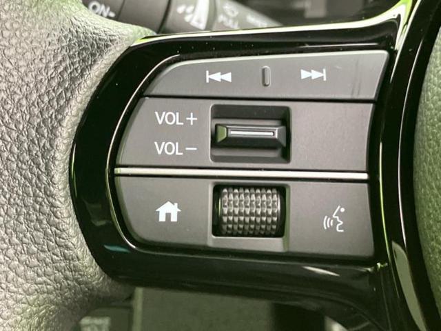 N-BOXカスタム ヒョウジュン 保証書/純正 8インチ ナビ/ホンダセンシング/電動スライドドア/シートヒーター/車線逸脱防止支援システム/ヘッドランプ LED/USBジャック/Bluetooth接続/ETC/EBD付ABS(26枚目)