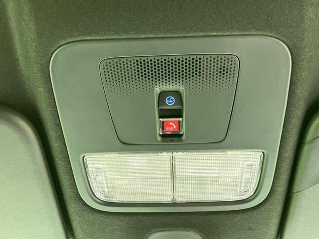 N-BOXカスタム ヒョウジュン 保証書/純正 8インチ ナビ/ホンダセンシング/電動スライドドア/シートヒーター/車線逸脱防止支援システム/ヘッドランプ LED/USBジャック/Bluetooth接続/ETC/EBD付ABS(30枚目)