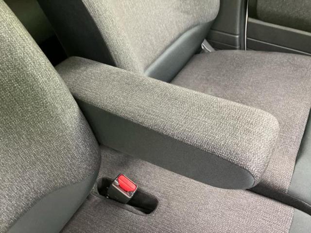 N-BOXカスタム ヒョウジュン 保証書/純正 8インチ ナビ/ホンダセンシング/電動スライドドア/シートヒーター/車線逸脱防止支援システム/ヘッドランプ LED/USBジャック/Bluetooth接続/ETC/EBD付ABS(32枚目)