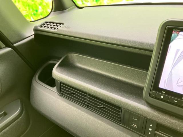 N-BOXカスタム ヒョウジュン 保証書/純正 8インチ ナビ/ホンダセンシング/電動スライドドア/シートヒーター/車線逸脱防止支援システム/ヘッドランプ LED/USBジャック/Bluetooth接続/ETC/EBD付ABS(35枚目)