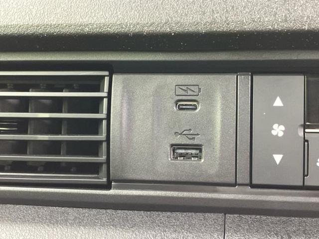 N-BOXカスタム ヒョウジュン 保証書/純正 8インチ ナビ/ホンダセンシング/電動スライドドア/シートヒーター/車線逸脱防止支援システム/ヘッドランプ LED/USBジャック/Bluetooth接続/ETC/EBD付ABS(36枚目)