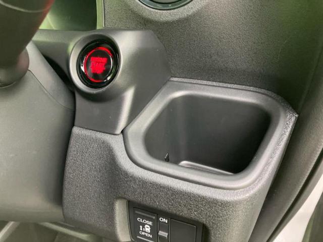 N-BOXカスタム ヒョウジュン 保証書/純正 8インチ ナビ/ホンダセンシング/電動スライドドア/シートヒーター/車線逸脱防止支援システム/ヘッドランプ LED/USBジャック/Bluetooth接続/ETC/EBD付ABS(39枚目)
