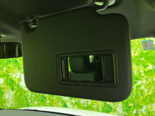 N-BOXカスタム ヒョウジュン 保証書/純正 8インチ ナビ/ホンダセンシング/電動スライドドア/シートヒーター/車線逸脱防止支援システム/ヘッドランプ LED/USBジャック/Bluetooth接続/ETC/EBD付ABS(40枚目)