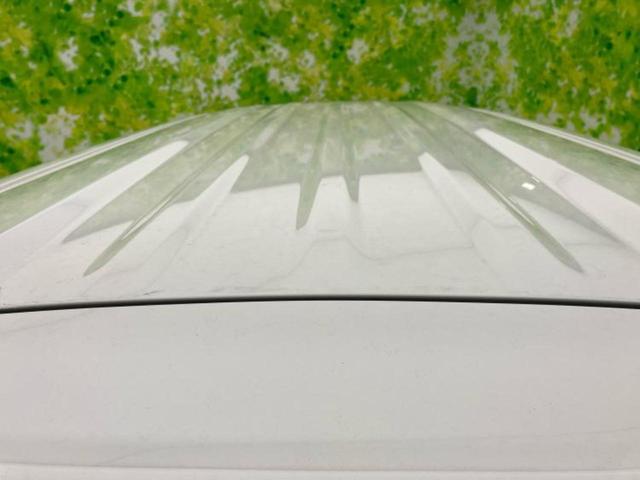 Ｎ－ＢＯＸカスタム ヒョウジュン　保証書／純正　８インチ　ナビ／ホンダセンシング／電動スライドドア／シートヒーター／車線逸脱防止支援システム／ヘッドランプ　ＬＥＤ／ＵＳＢジャック／Ｂｌｕｅｔｏｏｔｈ接続／ＥＴＣ／ＥＢＤ付ＡＢＳ（46枚目）