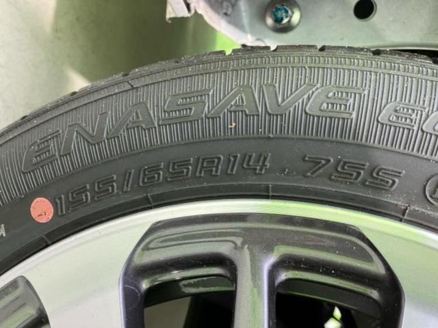 Ｎ－ＢＯＸカスタム ヒョウジュン　保証書／純正　８インチ　ナビ／ホンダセンシング／電動スライドドア／シートヒーター／車線逸脱防止支援システム／ヘッドランプ　ＬＥＤ／ＵＳＢジャック／Ｂｌｕｅｔｏｏｔｈ接続／ＥＴＣ／ＥＢＤ付ＡＢＳ（49枚目）