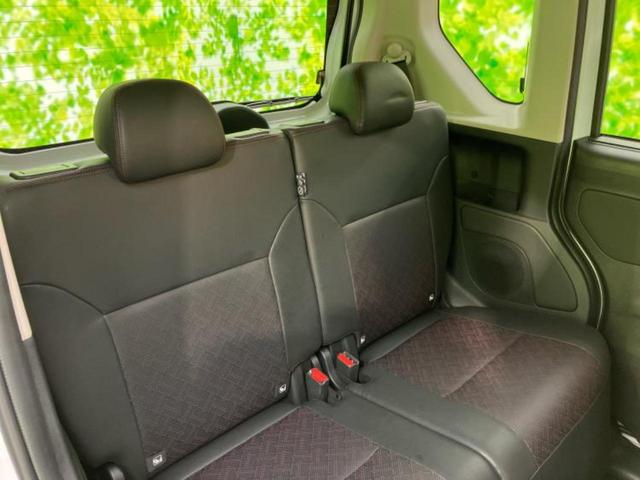 ルークス ハイウェイスターGターボプロパイロットEd 保証書/純正 9インチ SDナビ/衝突安全装置/両側電動スライドドア/全方位モニター/車線逸脱防止支援システム/シート 合皮/ヘッドランプ LED/ETC/EBD付ABS/横滑り防止装置 全周囲カメラ(5枚目)