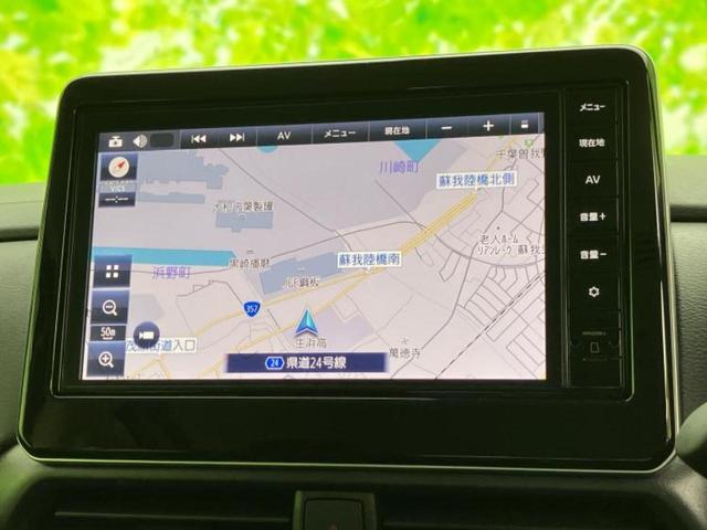 ルークス ハイウェイスターGターボプロパイロットEd 保証書/純正 9インチ SDナビ/衝突安全装置/両側電動スライドドア/全方位モニター/車線逸脱防止支援システム/シート 合皮/ヘッドランプ LED/ETC/EBD付ABS/横滑り防止装置 全周囲カメラ(10枚目)