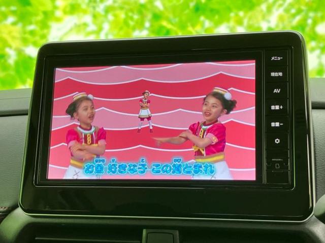 ルークス ハイウェイスターGターボプロパイロットEd 保証書/純正 9インチ SDナビ/衝突安全装置/両側電動スライドドア/全方位モニター/車線逸脱防止支援システム/シート 合皮/ヘッドランプ LED/ETC/EBD付ABS/横滑り防止装置 全周囲カメラ(12枚目)