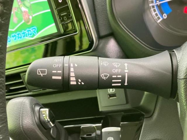 ルークス ハイウェイスターGターボプロパイロットEd 保証書/純正 9インチ SDナビ/衝突安全装置/両側電動スライドドア/全方位モニター/車線逸脱防止支援システム/シート 合皮/ヘッドランプ LED/ETC/EBD付ABS/横滑り防止装置 全周囲カメラ(17枚目)