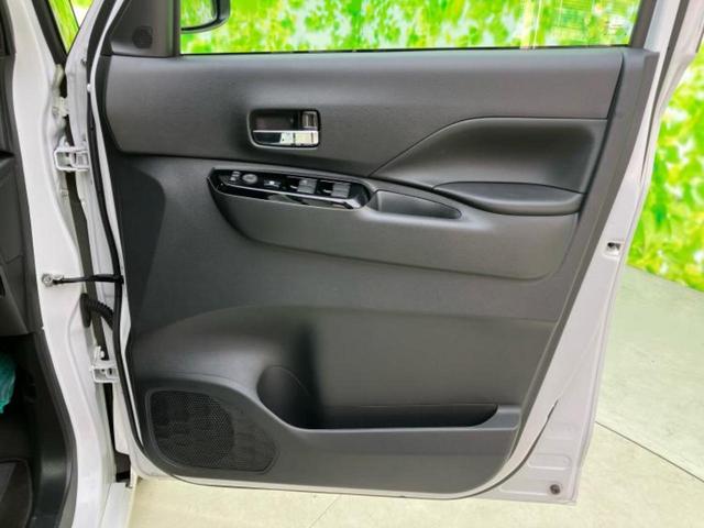 ルークス ハイウェイスターGターボプロパイロットEd 保証書/純正 9インチ SDナビ/衝突安全装置/両側電動スライドドア/全方位モニター/車線逸脱防止支援システム/シート 合皮/ヘッドランプ LED/ETC/EBD付ABS/横滑り防止装置 全周囲カメラ(19枚目)