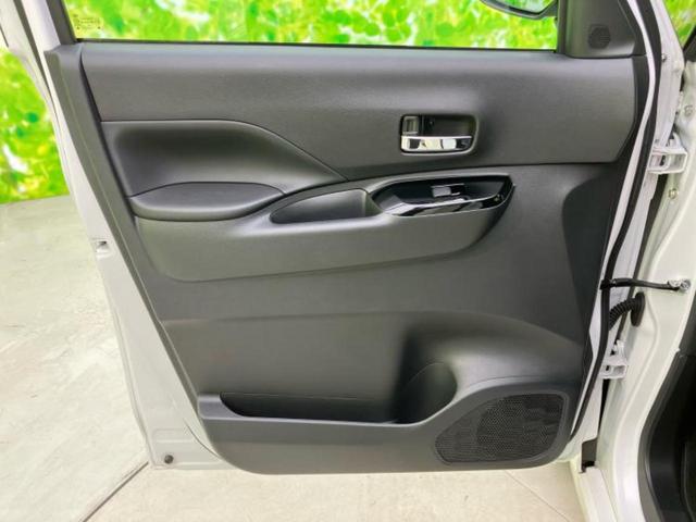 ルークス ハイウェイスターGターボプロパイロットEd 保証書/純正 9インチ SDナビ/衝突安全装置/両側電動スライドドア/全方位モニター/車線逸脱防止支援システム/シート 合皮/ヘッドランプ LED/ETC/EBD付ABS/横滑り防止装置 全周囲カメラ(21枚目)