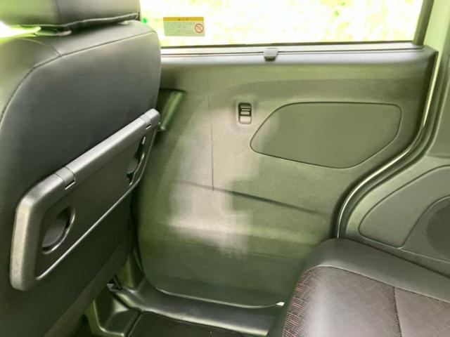 ルークス ハイウェイスターGターボプロパイロットEd 保証書/純正 9インチ SDナビ/衝突安全装置/両側電動スライドドア/全方位モニター/車線逸脱防止支援システム/シート 合皮/ヘッドランプ LED/ETC/EBD付ABS/横滑り防止装置 全周囲カメラ(22枚目)