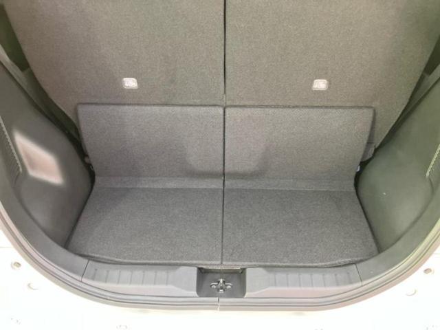 ルークス ハイウェイスターGターボプロパイロットEd 保証書/純正 9インチ SDナビ/衝突安全装置/両側電動スライドドア/全方位モニター/車線逸脱防止支援システム/シート 合皮/ヘッドランプ LED/ETC/EBD付ABS/横滑り防止装置 全周囲カメラ(23枚目)