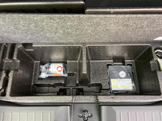 ルークス ハイウェイスターGターボプロパイロットEd 保証書/純正 9インチ SDナビ/衝突安全装置/両側電動スライドドア/全方位モニター/車線逸脱防止支援システム/シート 合皮/ヘッドランプ LED/ETC/EBD付ABS/横滑り防止装置 全周囲カメラ(24枚目)