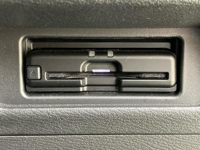 ルークス ハイウェイスターGターボプロパイロットEd 保証書/純正 9インチ SDナビ/衝突安全装置/両側電動スライドドア/全方位モニター/車線逸脱防止支援システム/シート 合皮/ヘッドランプ LED/ETC/EBD付ABS/横滑り防止装置 全周囲カメラ(25枚目)