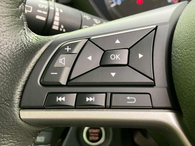 ルークス ハイウェイスターGターボプロパイロットEd 保証書/純正 9インチ SDナビ/衝突安全装置/両側電動スライドドア/全方位モニター/車線逸脱防止支援システム/シート 合皮/ヘッドランプ LED/ETC/EBD付ABS/横滑り防止装置 全周囲カメラ(26枚目)