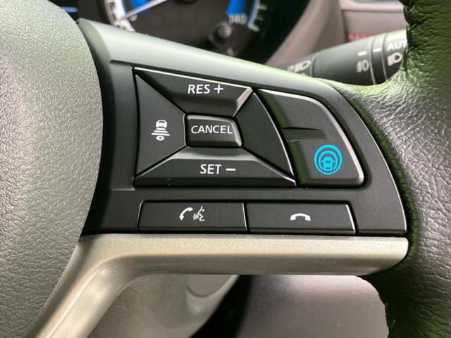 ルークス ハイウェイスターGターボプロパイロットEd 保証書/純正 9インチ SDナビ/衝突安全装置/両側電動スライドドア/全方位モニター/車線逸脱防止支援システム/シート 合皮/ヘッドランプ LED/ETC/EBD付ABS/横滑り防止装置 全周囲カメラ(27枚目)