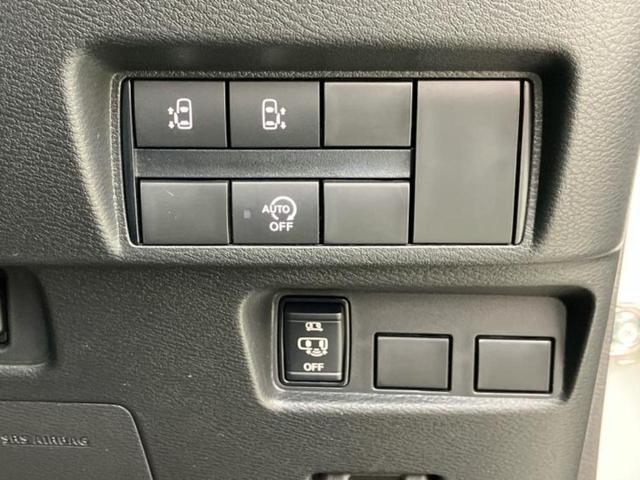 ルークス ハイウェイスターGターボプロパイロットEd 保証書/純正 9インチ SDナビ/衝突安全装置/両側電動スライドドア/全方位モニター/車線逸脱防止支援システム/シート 合皮/ヘッドランプ LED/ETC/EBD付ABS/横滑り防止装置 全周囲カメラ(28枚目)