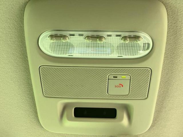 ルークス ハイウェイスターGターボプロパイロットEd 保証書/純正 9インチ SDナビ/衝突安全装置/両側電動スライドドア/全方位モニター/車線逸脱防止支援システム/シート 合皮/ヘッドランプ LED/ETC/EBD付ABS/横滑り防止装置 全周囲カメラ(29枚目)