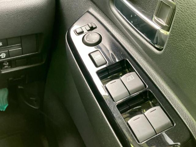 ルークス ハイウェイスターGターボプロパイロットEd 保証書/純正 9インチ SDナビ/衝突安全装置/両側電動スライドドア/全方位モニター/車線逸脱防止支援システム/シート 合皮/ヘッドランプ LED/ETC/EBD付ABS/横滑り防止装置 全周囲カメラ(30枚目)