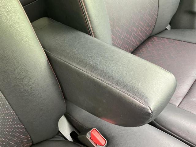 ルークス ハイウェイスターGターボプロパイロットEd 保証書/純正 9インチ SDナビ/衝突安全装置/両側電動スライドドア/全方位モニター/車線逸脱防止支援システム/シート 合皮/ヘッドランプ LED/ETC/EBD付ABS/横滑り防止装置 全周囲カメラ(32枚目)