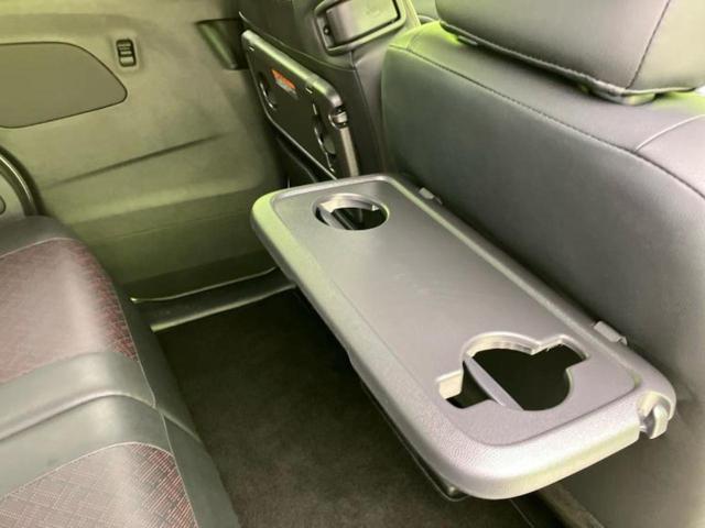 ルークス ハイウェイスターGターボプロパイロットEd 保証書/純正 9インチ SDナビ/衝突安全装置/両側電動スライドドア/全方位モニター/車線逸脱防止支援システム/シート 合皮/ヘッドランプ LED/ETC/EBD付ABS/横滑り防止装置 全周囲カメラ(33枚目)