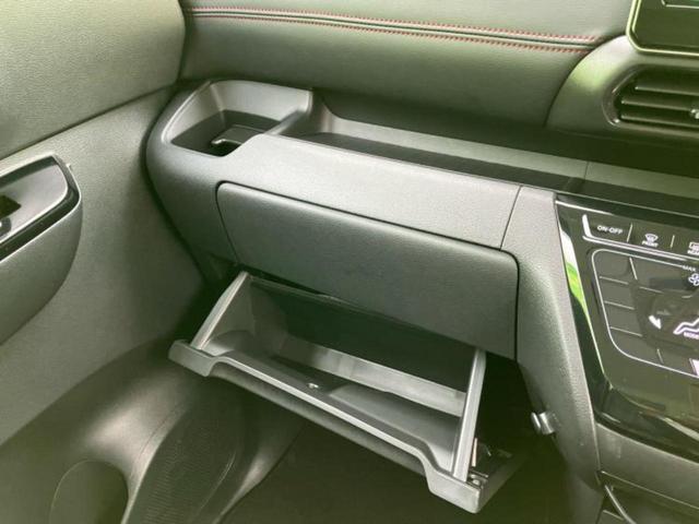 ルークス ハイウェイスターGターボプロパイロットEd 保証書/純正 9インチ SDナビ/衝突安全装置/両側電動スライドドア/全方位モニター/車線逸脱防止支援システム/シート 合皮/ヘッドランプ LED/ETC/EBD付ABS/横滑り防止装置 全周囲カメラ(35枚目)