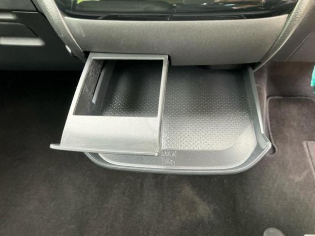 ルークス ハイウェイスターGターボプロパイロットEd 保証書/純正 9インチ SDナビ/衝突安全装置/両側電動スライドドア/全方位モニター/車線逸脱防止支援システム/シート 合皮/ヘッドランプ LED/ETC/EBD付ABS/横滑り防止装置 全周囲カメラ(37枚目)