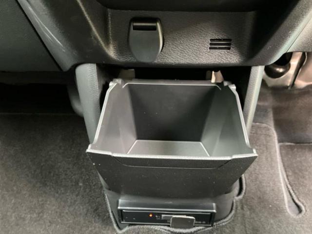 ルークス ハイウェイスターGターボプロパイロットEd 保証書/純正 9インチ SDナビ/衝突安全装置/両側電動スライドドア/全方位モニター/車線逸脱防止支援システム/シート 合皮/ヘッドランプ LED/ETC/EBD付ABS/横滑り防止装置 全周囲カメラ(38枚目)