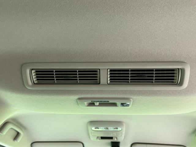 ルークス ハイウェイスターGターボプロパイロットEd 保証書/純正 9インチ SDナビ/衝突安全装置/両側電動スライドドア/全方位モニター/車線逸脱防止支援システム/シート 合皮/ヘッドランプ LED/ETC/EBD付ABS/横滑り防止装置 全周囲カメラ(42枚目)