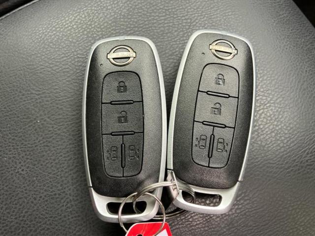 ルークス ハイウェイスターGターボプロパイロットEd 保証書/純正 9インチ SDナビ/衝突安全装置/両側電動スライドドア/全方位モニター/車線逸脱防止支援システム/シート 合皮/ヘッドランプ LED/ETC/EBD付ABS/横滑り防止装置 全周囲カメラ(43枚目)