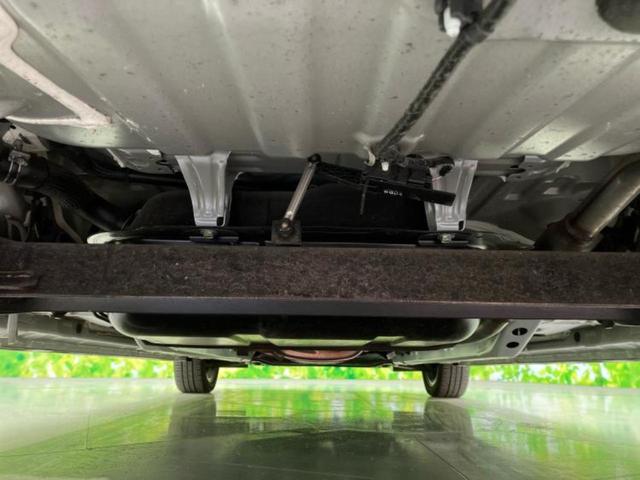 ルークス ハイウェイスターGターボプロパイロットEd 保証書/純正 9インチ SDナビ/衝突安全装置/両側電動スライドドア/全方位モニター/車線逸脱防止支援システム/シート 合皮/ヘッドランプ LED/ETC/EBD付ABS/横滑り防止装置 全周囲カメラ(46枚目)