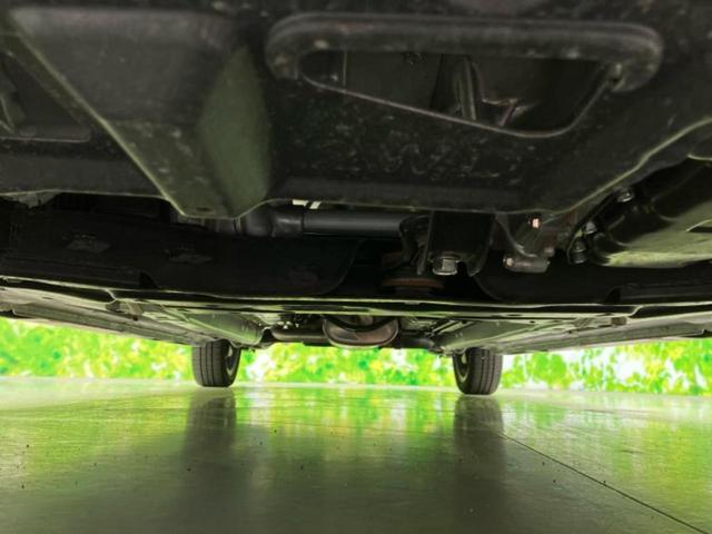 ルークス ハイウェイスターGターボプロパイロットEd 保証書/純正 9インチ SDナビ/衝突安全装置/両側電動スライドドア/全方位モニター/車線逸脱防止支援システム/シート 合皮/ヘッドランプ LED/ETC/EBD付ABS/横滑り防止装置 全周囲カメラ(47枚目)