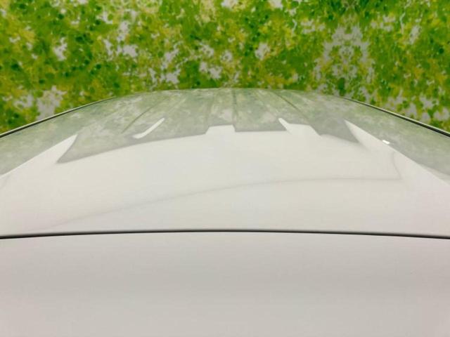 ルークス ハイウェイスターGターボプロパイロットEd 保証書/純正 9インチ SDナビ/衝突安全装置/両側電動スライドドア/全方位モニター/車線逸脱防止支援システム/シート 合皮/ヘッドランプ LED/ETC/EBD付ABS/横滑り防止装置 全周囲カメラ(48枚目)