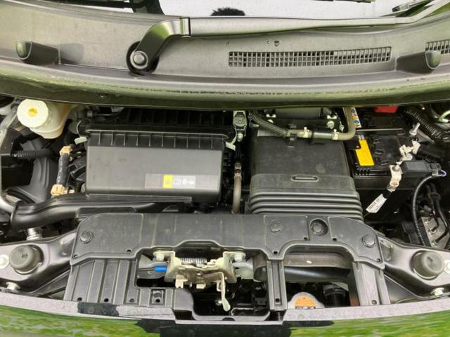 ルークス ハイウェイスターGターボプロパイロットEd 保証書/純正 9インチ SDナビ/衝突安全装置/両側電動スライドドア/全方位モニター/車線逸脱防止支援システム/シート 合皮/ヘッドランプ LED/ETC/EBD付ABS/横滑り防止装置 全周囲カメラ(49枚目)