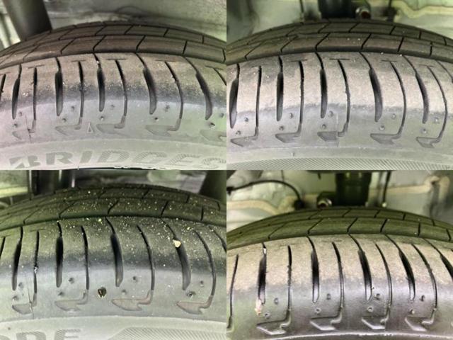 ルークス ハイウェイスターGターボプロパイロットEd 保証書/純正 9インチ SDナビ/衝突安全装置/両側電動スライドドア/全方位モニター/車線逸脱防止支援システム/シート 合皮/ヘッドランプ LED/ETC/EBD付ABS/横滑り防止装置 全周囲カメラ(50枚目)