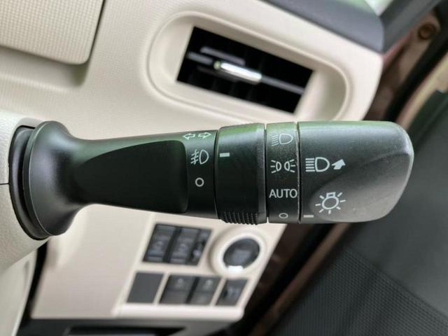 ムーヴキャンバス XリミテッドメイクアップSA2 保証書/純正 SDナビ/衝突安全装置/両側電動スライドドア/車線逸脱防止支援システム/Bluetooth接続/EBD付ABS/横滑り防止装置/アイドリングストップ/バックモニター/フルセグTV(16枚目)