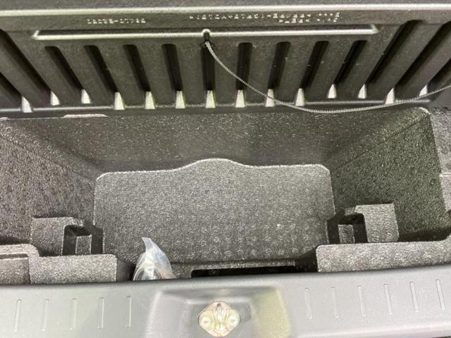 ムーヴキャンバス XリミテッドメイクアップSA2 保証書/純正 SDナビ/衝突安全装置/両側電動スライドドア/車線逸脱防止支援システム/Bluetooth接続/EBD付ABS/横滑り防止装置/アイドリングストップ/バックモニター/フルセグTV(24枚目)