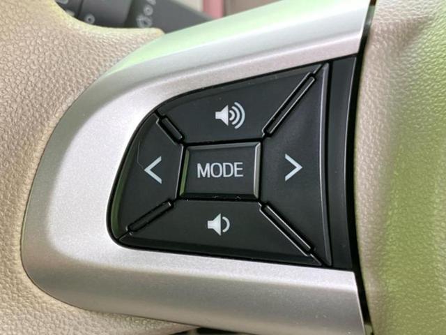 ムーヴキャンバス XリミテッドメイクアップSA2 保証書/純正 SDナビ/衝突安全装置/両側電動スライドドア/車線逸脱防止支援システム/Bluetooth接続/EBD付ABS/横滑り防止装置/アイドリングストップ/バックモニター/フルセグTV(25枚目)