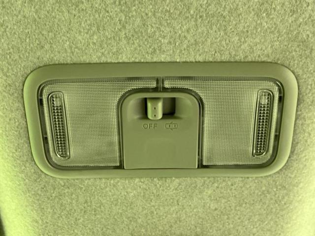 ムーヴキャンバス XリミテッドメイクアップSA2 保証書/純正 SDナビ/衝突安全装置/両側電動スライドドア/車線逸脱防止支援システム/Bluetooth接続/EBD付ABS/横滑り防止装置/アイドリングストップ/バックモニター/フルセグTV(27枚目)